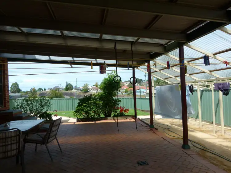 Seventh view of Homely house listing, 20 Melliodora Close, Warabrook NSW 2304