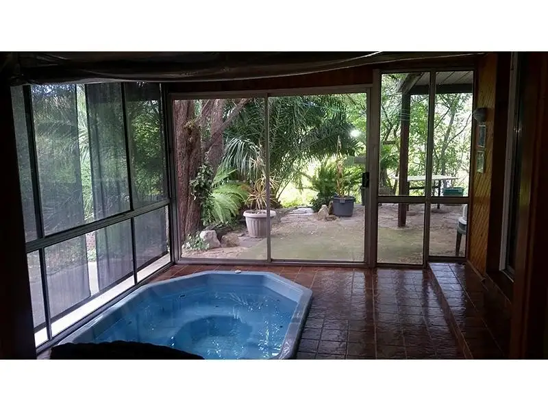 Main view of Homely house listing, 4 Pauline Drive, Surrey Downs SA 5126