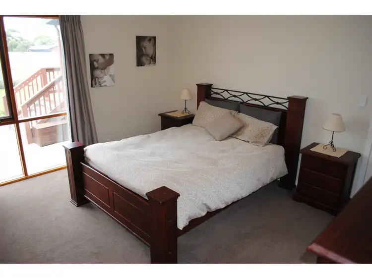 Sixth view of Homely house listing, 15 Tinsmith Road, Kingscote SA 5223