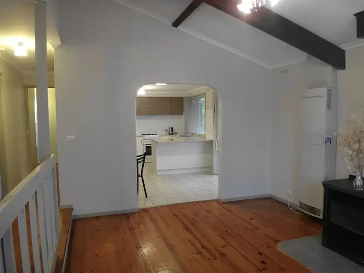 Third view of Homely house listing, 5 Jamieson Court, West Wodonga VIC 3690