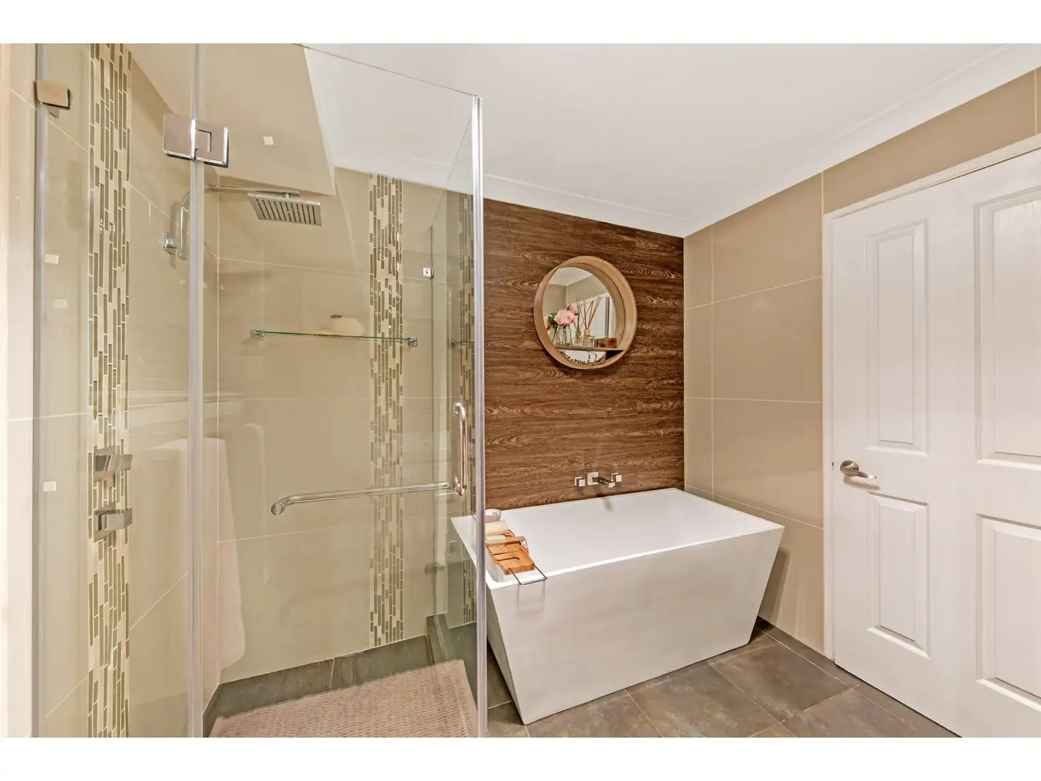 Main view of Homely house listing, 9 Memphis Street, Minto NSW 2566