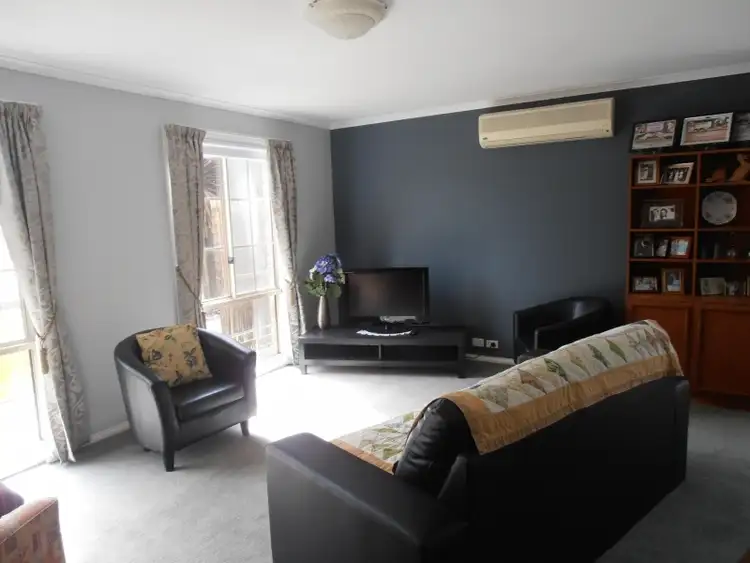 Third view of Homely house listing, 66 Young Street, Darnum VIC 3822