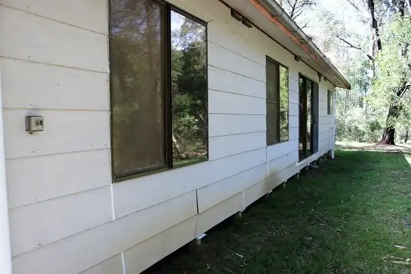 Fourth view of Homely rural property listing, 82A Duffy Road, Briagolong VIC 3860