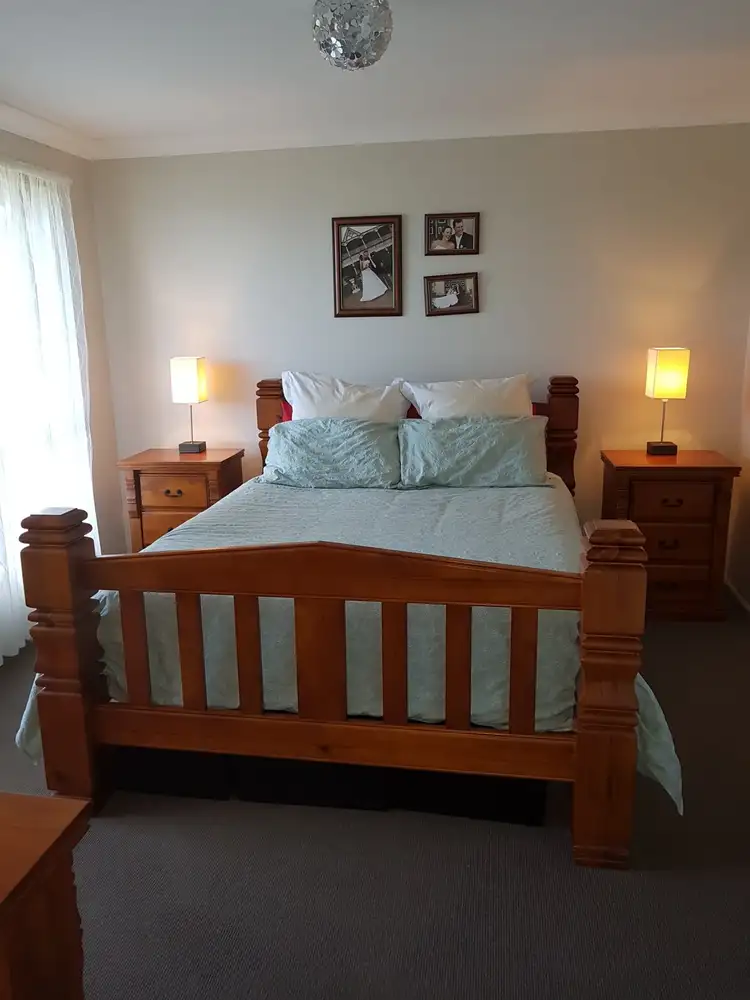 Sixth view of Homely house listing, 70 Kendall Street, Bellbird NSW 2325