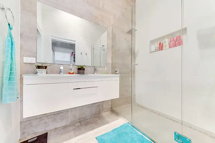 Fourth view of Homely house listing, 92 Bottlebrush Drive, Lammermoor QLD 4703