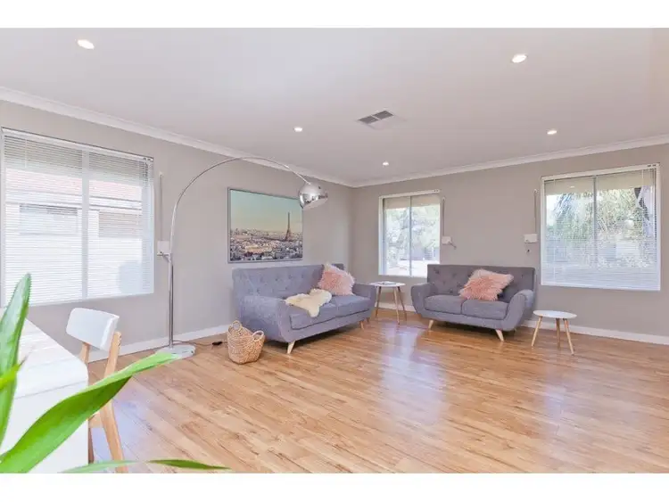 Second view of Homely house listing, 14 Oliphant Street, Kenwick WA 6107