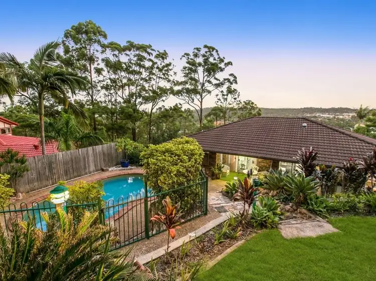 23 Innes Crescent, Cornubia QLD 4130