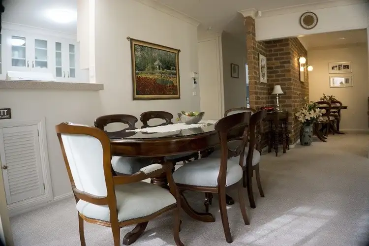 Sixth view of Homely house listing, 1 Barellan Street, Griffith NSW 2680