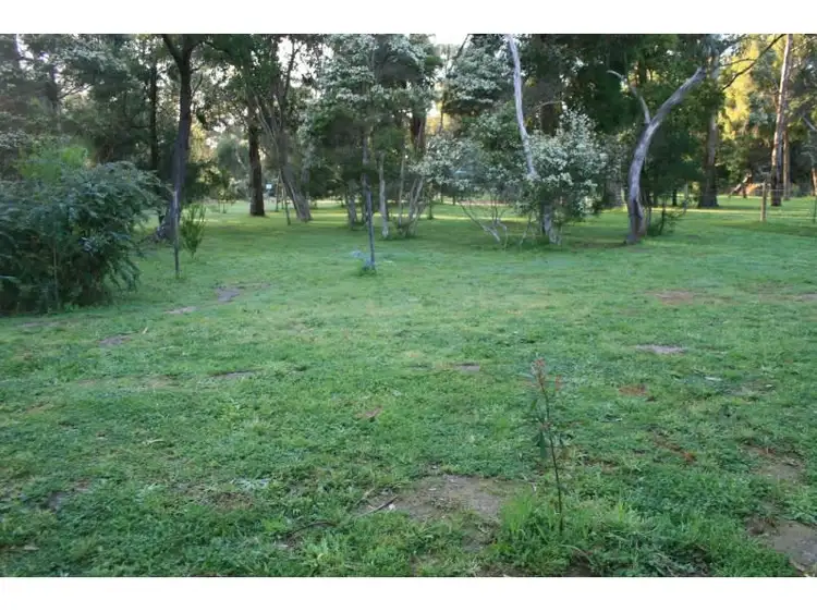 Fourth view of Homely land listing, 3 /3478 Frankston-Flinders Road, Merricks VIC 3916