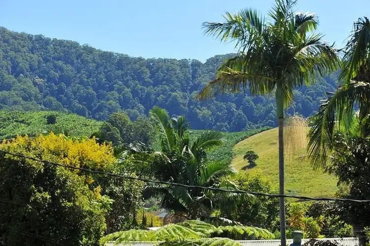 Third view of Homely townhouse listing, 1/14 Kalang Circuit, Coffs Harbour NSW 2450