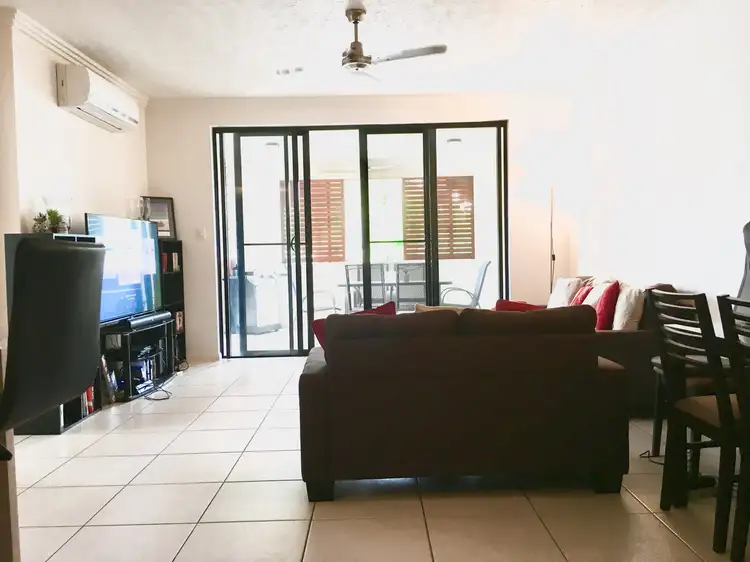 Sixth view of Homely unit listing, 9/182 Spence Street, Bungalow QLD 4870