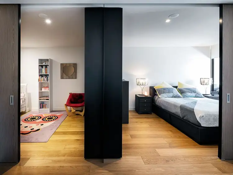 508/123 Pelham Street, Carlton VIC 3053