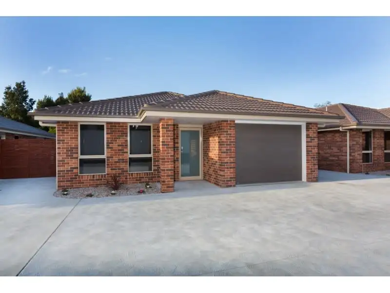 Main view of Homely unit listing, 82a Main Road, Exeter TAS 7275