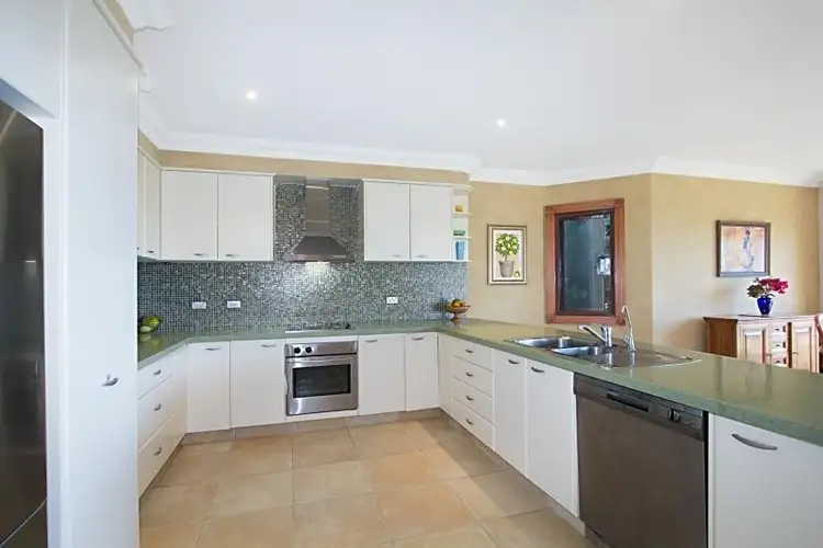 Sixth view of Homely house listing, Address available on request