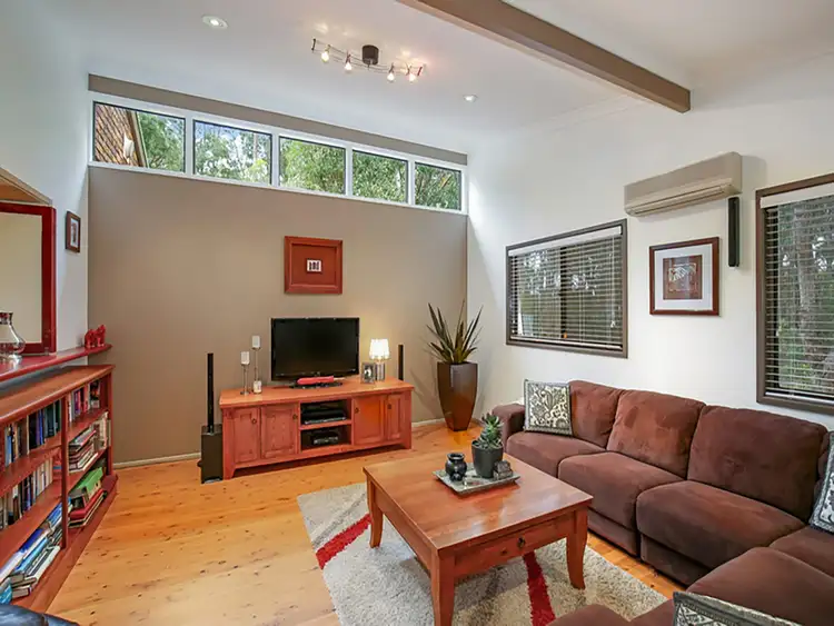 Sixth view of Homely rural property listing, 83 Kendall Road, Invergowrie NSW 2350
