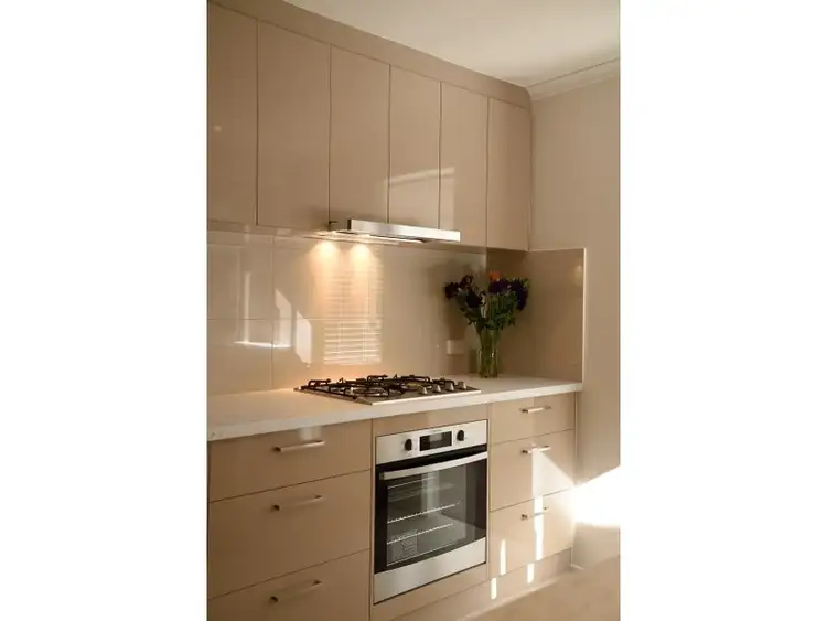 Fifth view of Homely house listing, 22 Herriot Court, Mount Barker SA 5251