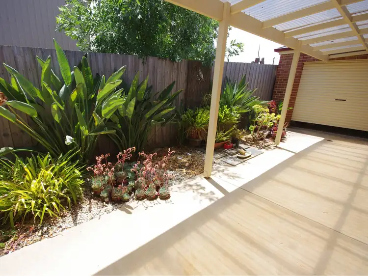 Third view of Homely unit listing, 3/11 Fairview Court, Drysdale VIC 3222