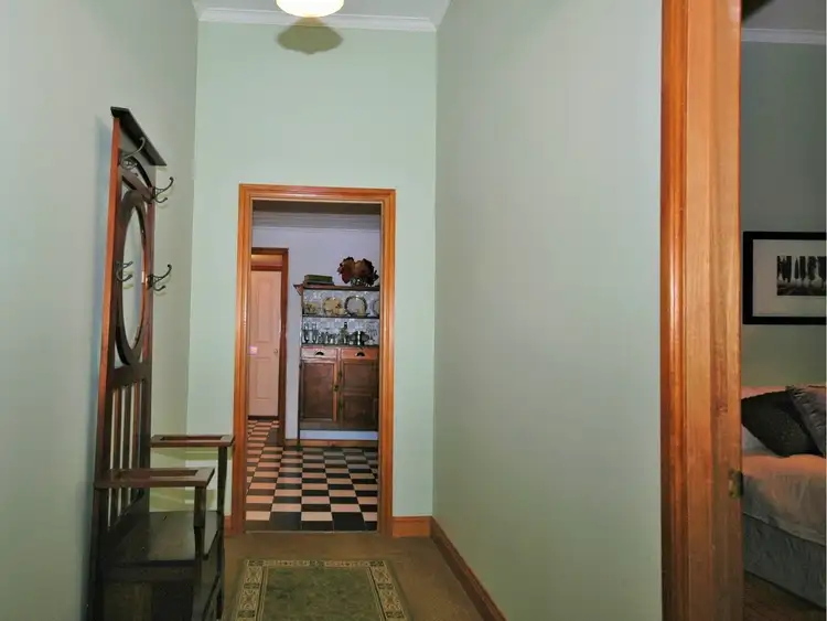 Seventh view of Homely house listing, 164 Woods Street, Donald VIC 3480