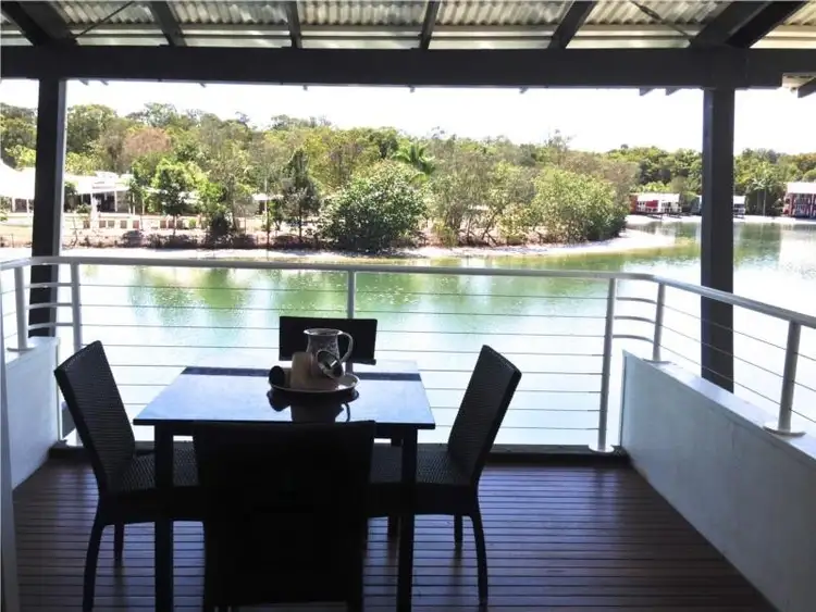 Main view of Homely apartment listing, Address available on request