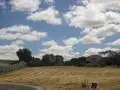 Main view of Homely land listing, 7 Hussman Drive, Port Broughton SA 5522