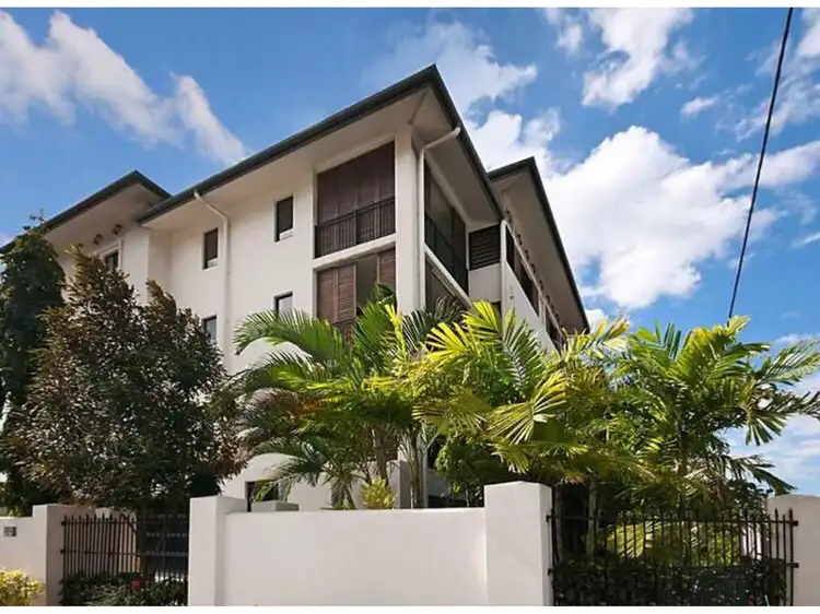 Main view of Homely unit listing, 9/182 Spence Street, Bungalow QLD 4870