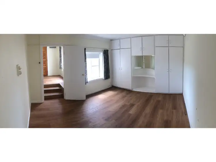 Fourth view of Homely house listing, 10 Shields Lane, Molong NSW 2866