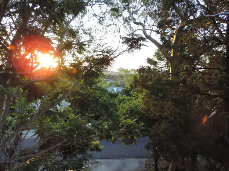 Fifth view of Homely house listing, 3 Nairana Rest, Noosa Heads QLD 4567