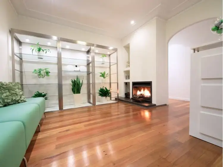 Second view of Homely house listing, 132 Kedron Brook Road, Wilston QLD 4051