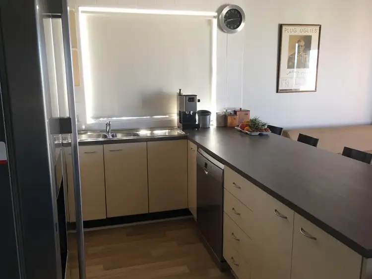 Seventh view of Homely apartment listing, 16/41 Canberra Terrace, Kings Beach QLD 4551