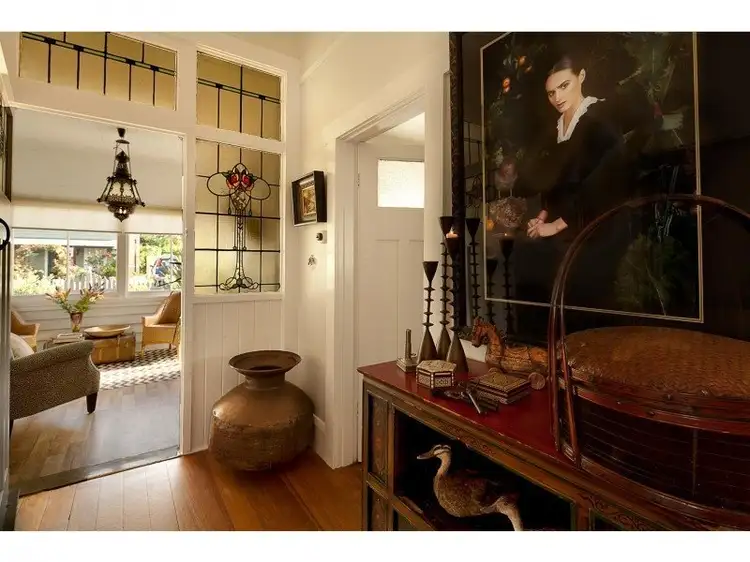 Fifth view of Homely house listing, 31 Turton Street, Devonport TAS 7310