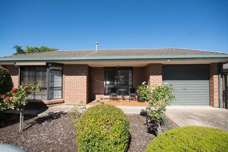6/1195 Grand Junction Road, Hope Valley SA 5090