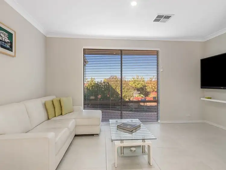 Fifth view of Homely house listing, 115 Gradient Way, Beldon WA 6027