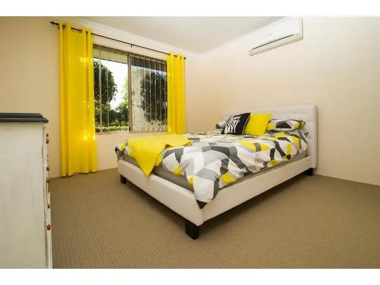 Seventh view of Homely house listing, 22 Borough Road, Baldivis WA 6171