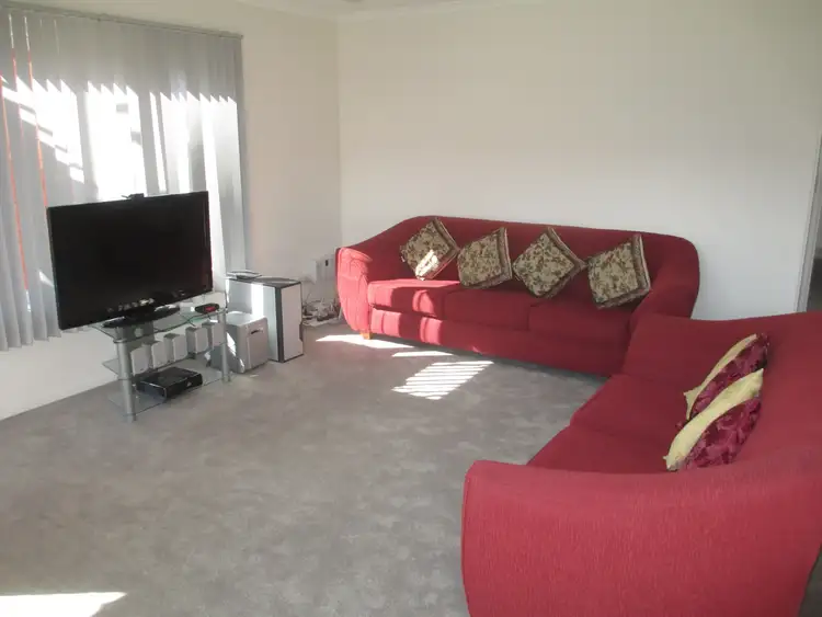 Fourth view of Homely unit listing, 2/20 Lincoln Street, Lindisfarne TAS 7015