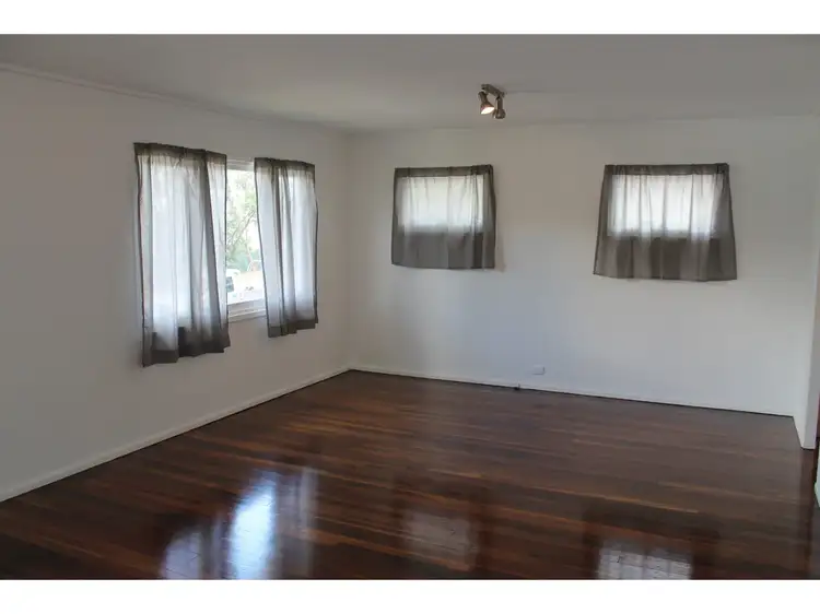 Fourth view of Homely house listing, 17 Sturt Street, Leichhardt QLD 4305