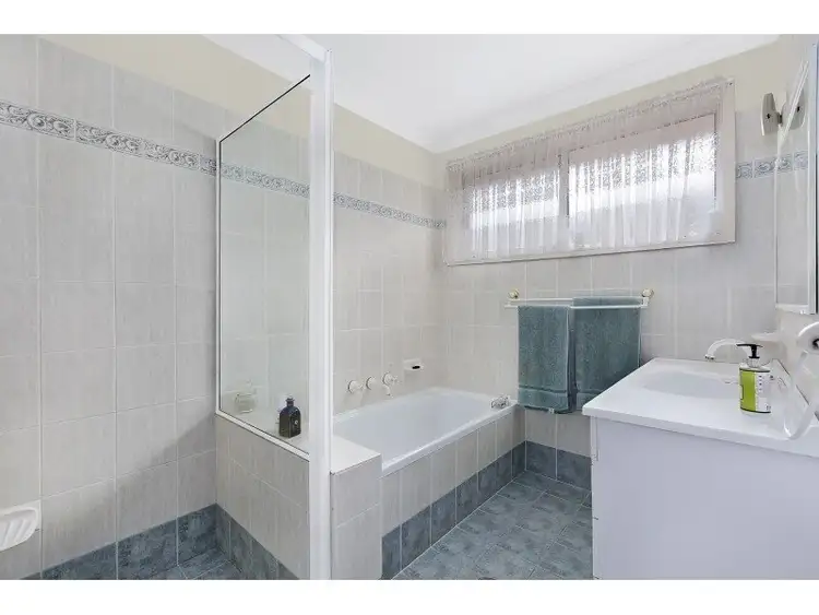 Fifth view of Homely house listing, 21 Mainsail Avenue, St Huberts Island NSW 2257