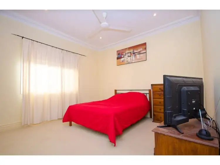 Fourth view of Homely house listing, 49 Fifth Street, North Lambton NSW 2299