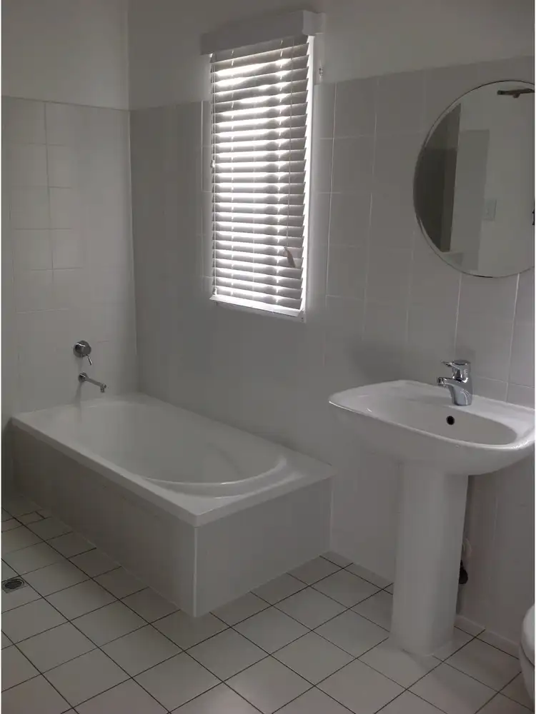 Sixth view of Homely house listing, 11 Gilliver Street, Eastern Heights QLD 4305