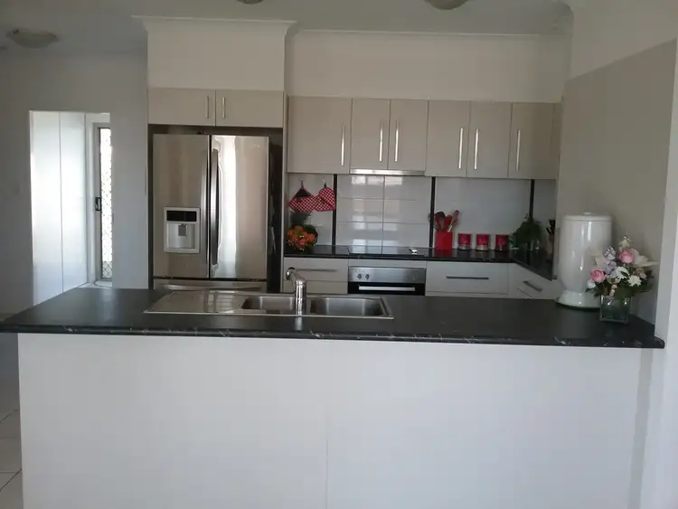 Sixth view of Homely house listing, 23 Godwin Drive, Mareeba QLD 4880