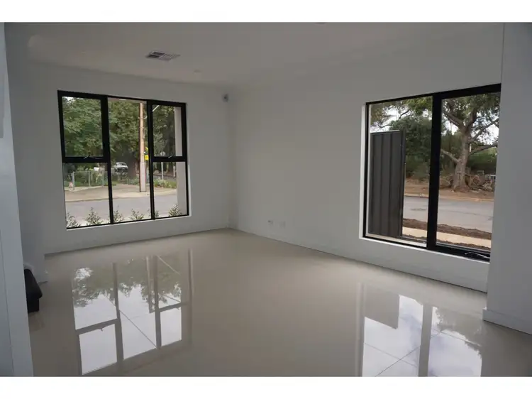 Third view of Homely townhouse listing, 12 Winter Terrace, Prospect SA 5082