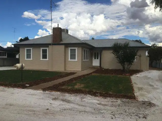 15 Wilga street, West Wyalong NSW 2671