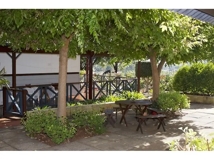 Seventh view of Homely rural property listing, Lot 569 South West Highway, Bridgetown WA 6255