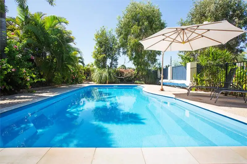 Main view of Homely house listing, 20 Paton Terrace, Slade Point QLD 4740