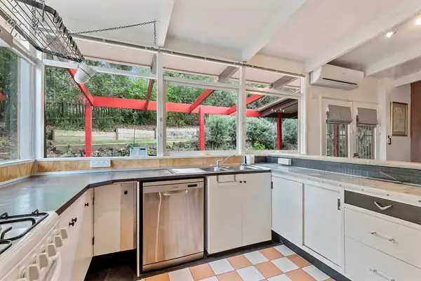 Fourth view of Homely house listing, 608 Main Road, Eltham VIC 3095
