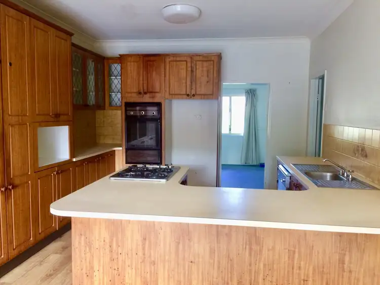 Second view of Homely house listing, 144 John Oxley Drive, Port Macquarie NSW 2444