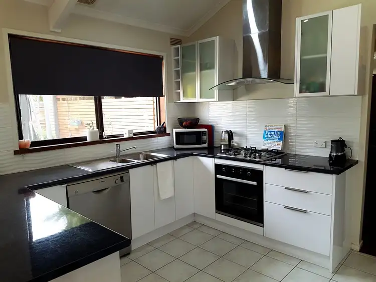 Third view of Homely house listing, 10 Lobb Street, North Bendigo VIC 3550