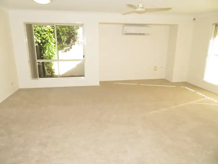 Fourth view of Homely house listing, 16 Clear River Boulevard, Ashmore QLD 4214