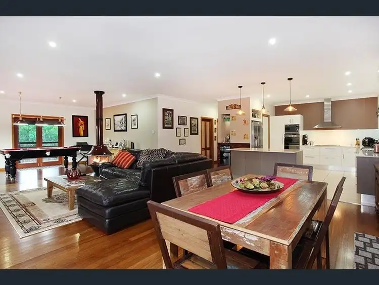 Seventh view of Homely rural property listing, 121-149 Boyle Road, Belli Park QLD 4562