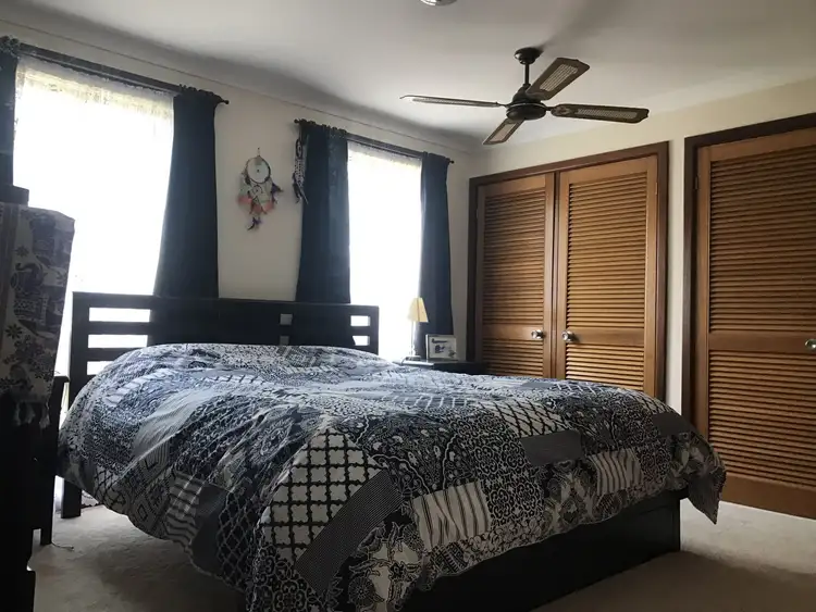 Fourth view of Homely house listing, 79 Perup, Manjimup WA 6258