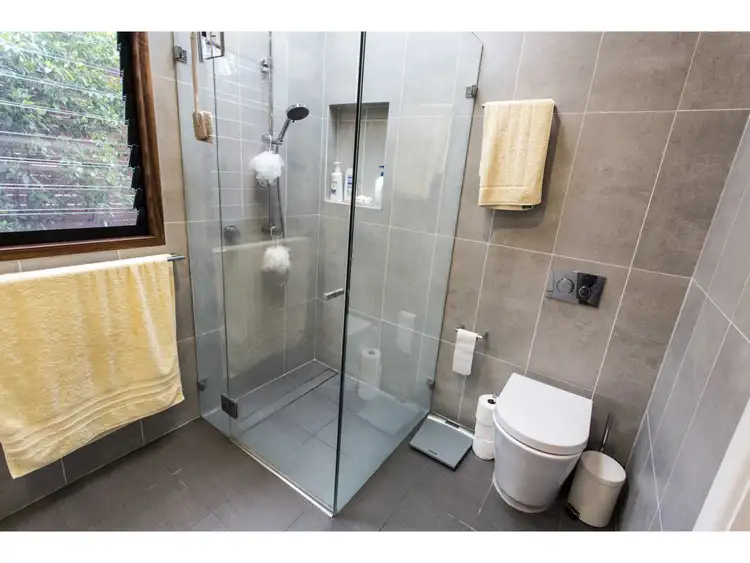 Sixth view of Homely house listing, 39 Patrick Street, Avalon Beach NSW 2107